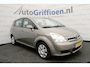 Toyota Corolla Verso 1.6 VVT-i Terra nette MPV met trekhaak