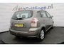 Toyota Corolla Verso 1.6 VVT-i Terra nette MPV met trekhaak
