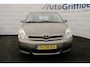Toyota Corolla Verso 1.6 VVT-i Terra nette MPV met trekhaak