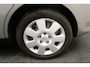 Toyota Corolla Verso 1.6 VVT-i Terra nette MPV met trekhaak