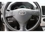 Toyota Corolla Verso 1.6 VVT-i Terra nette MPV met trekhaak
