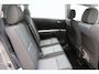 Toyota Corolla Verso 1.6 VVT-i Terra nette MPV met trekhaak