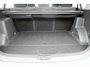Toyota Corolla Verso 1.6 VVT-i Terra nette MPV met trekhaak