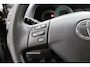 Toyota Corolla Verso 1.6 VVT-i Terra nette MPV met trekhaak