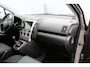 Toyota Corolla Verso 1.6 VVT-i Terra nette MPV met trekhaak