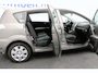 Toyota Corolla Verso 1.6 VVT-i Terra nette MPV met trekhaak