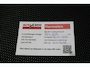 Toyota Corolla Verso 1.6 VVT-i Terra nette MPV met trekhaak