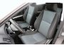 Toyota Corolla Verso 1.6 VVT-i Terra nette MPV met trekhaak