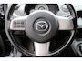 Mazda 2 1.3hp S-VT nette 5-deurs met groot scherm