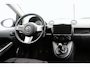 Mazda 2 1.3hp S-VT nette 5-deurs met groot scherm