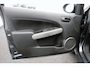 Mazda 2 1.3hp S-VT nette 5-deurs met groot scherm