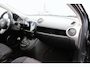 Mazda 2 1.3hp S-VT nette 5-deurs met groot scherm