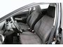 Mazda 2 1.3hp S-VT nette 5-deurs met groot scherm