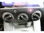 Mazda 2 1.3hp S-VT nette 5-deurs met groot scherm