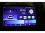 Mazda 2 1.3hp S-VT nette 5-deurs met groot scherm