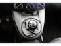 Mazda 2 1.3hp S-VT nette 5-deurs met groot scherm