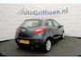 Mazda 2 1.3hp S-VT nette 5-deurs met groot scherm