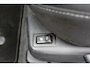 Mazda 2 1.3hp S-VT nette 5-deurs met groot scherm