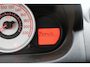 Mazda 2 1.3hp S-VT nette 5-deurs met groot scherm