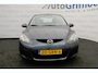 Mazda 2 1.3hp S-VT nette 5-deurs met groot scherm