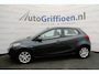 Mazda 2 1.3hp S-VT nette 5-deurs met groot scherm