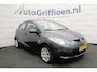 Mazda 2 1.3hp S-VT nette 5-deurs met groot scherm