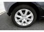 Mazda 2 1.3hp S-VT nette 5-deurs met groot scherm