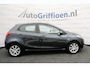 Mazda 2 1.3hp S-VT nette 5-deurs met groot scherm