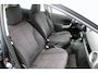 Mazda 2 1.3hp S-VT nette 5-deurs met groot scherm