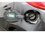 Mazda 2 1.3hp S-VT nette 5-deurs met groot scherm