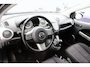 Mazda 2 1.3hp S-VT nette 5-deurs met groot scherm