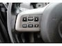 Mazda 2 1.3hp S-VT nette 5-deurs met groot scherm