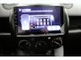 Mazda 2 1.3hp S-VT nette 5-deurs met groot scherm