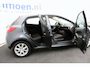 Mazda 2 1.3hp S-VT nette 5-deurs met groot scherm