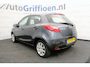 Mazda 2 1.3hp S-VT nette 5-deurs met groot scherm