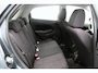 Mazda 2 1.3hp S-VT nette 5-deurs met groot scherm