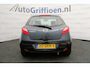 Mazda 2 1.3hp S-VT nette 5-deurs met groot scherm