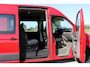 MAN TGE 30 2.0 Standaard Normaal 5-zitter met trekhaak prijs exclusief BTW