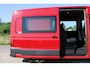 MAN TGE 30 2.0 Standaard Normaal 5-zitter met trekhaak prijs exclusief BTW