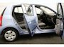 Kia Picanto 1.0 Light zeer nette 5-deurs