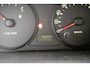 Kia Picanto 1.0 Light zeer nette 5-deurs