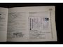 Kia Picanto 1.0 Light zeer nette 5-deurs