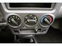 Kia Picanto 1.0 Light zeer nette 5-deurs