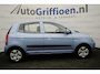Kia Picanto 1.0 Light zeer nette 5-deurs