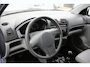 Kia Picanto 1.0 Light zeer nette 5-deurs