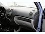 Kia Picanto 1.0 Light zeer nette 5-deurs