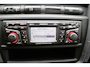 Kia Picanto 1.0 Light zeer nette 5-deurs