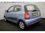 Kia Picanto 1.0 Light zeer nette 5-deurs