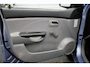 Kia Picanto 1.0 Light zeer nette 5-deurs