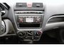 Kia Picanto 1.0 Light zeer nette 5-deurs
